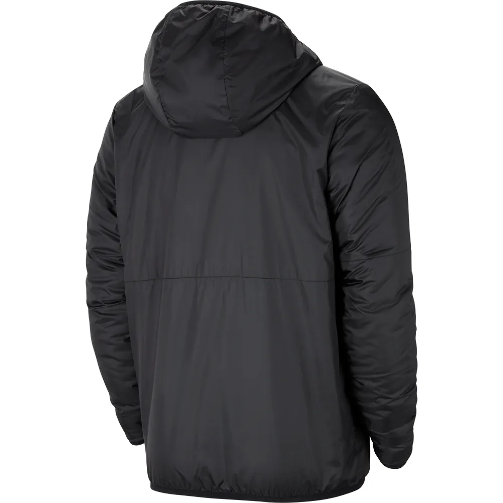 Sport Priestley Student Winter Jacket