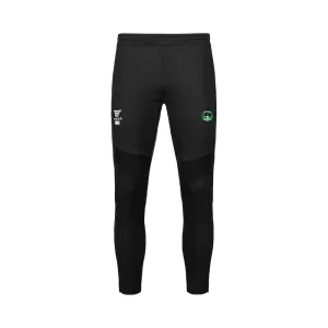 Sporting North Texas Rincon Training Pants
