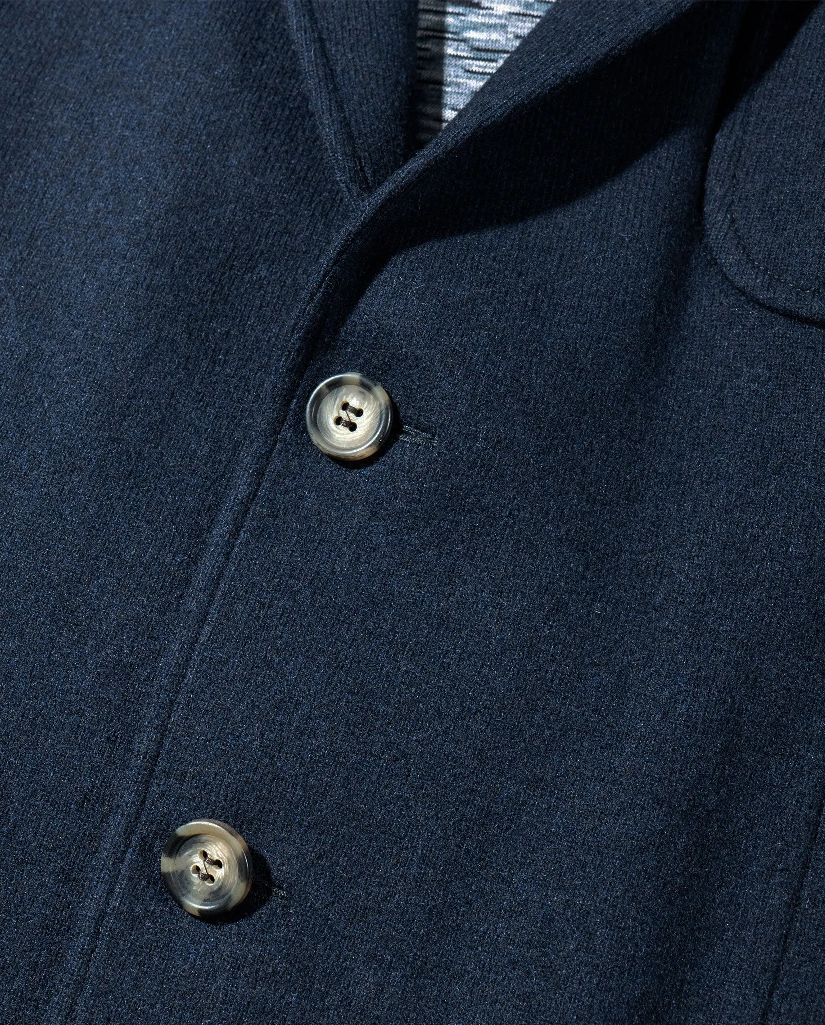SPORTS JACKET