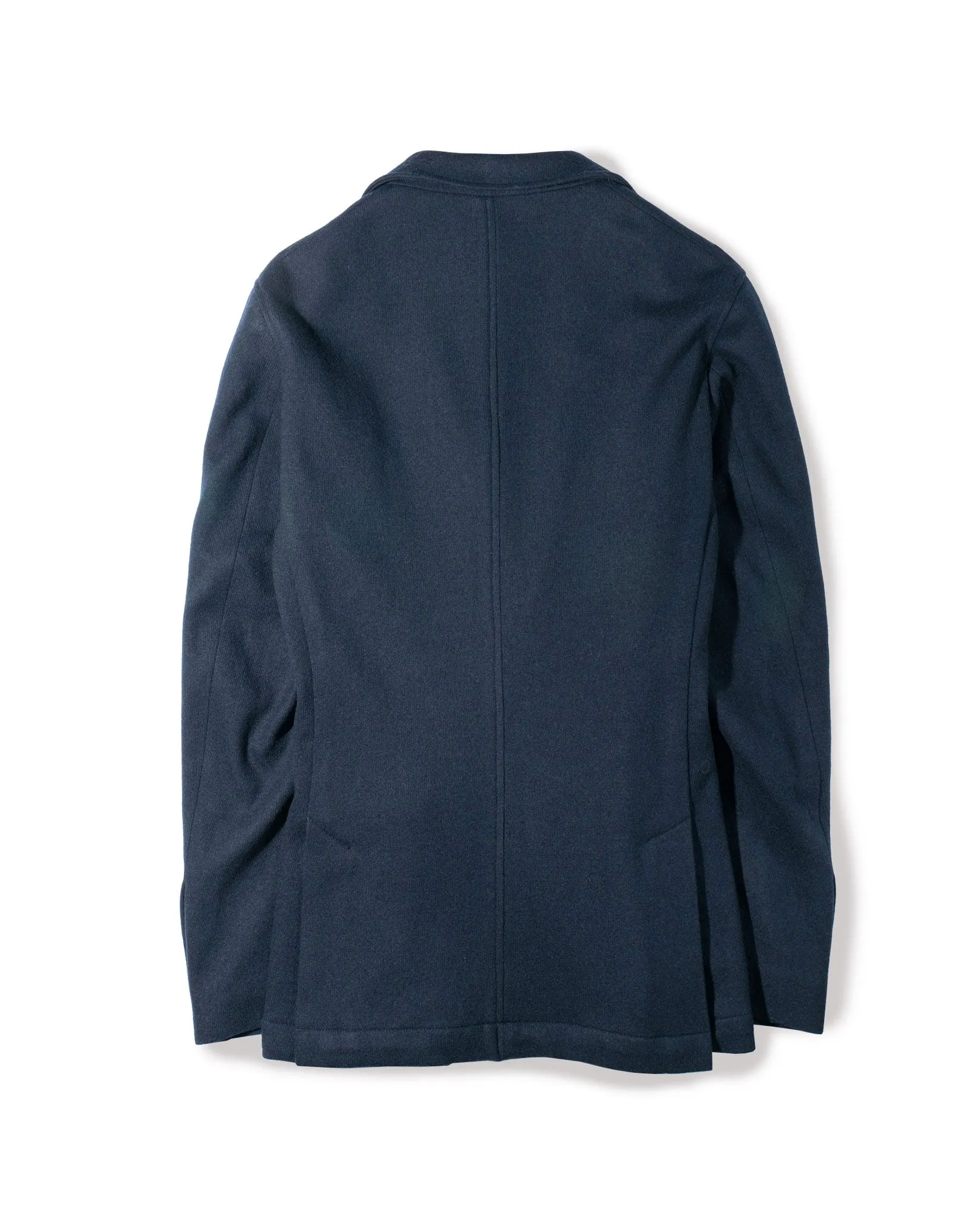 SPORTS JACKET
