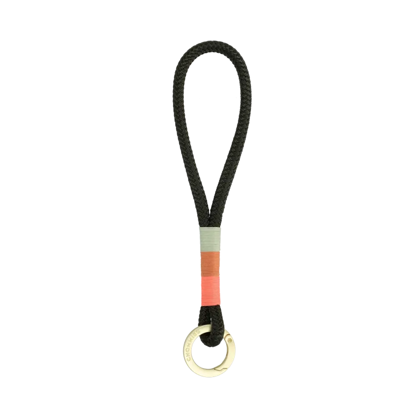 Sports Keyring | Spring