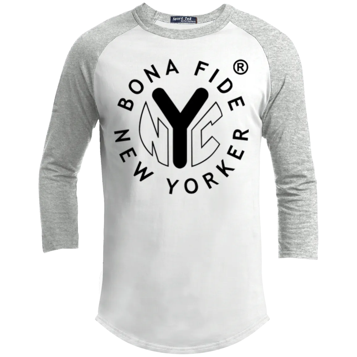 Sporty Tee Shirt