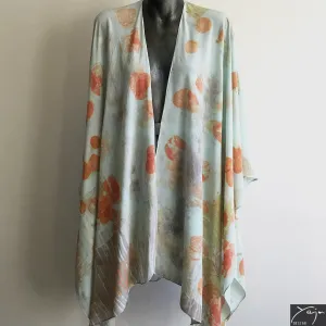 Soft Wool