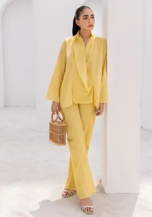 Spring Summer ˜23 - Samar