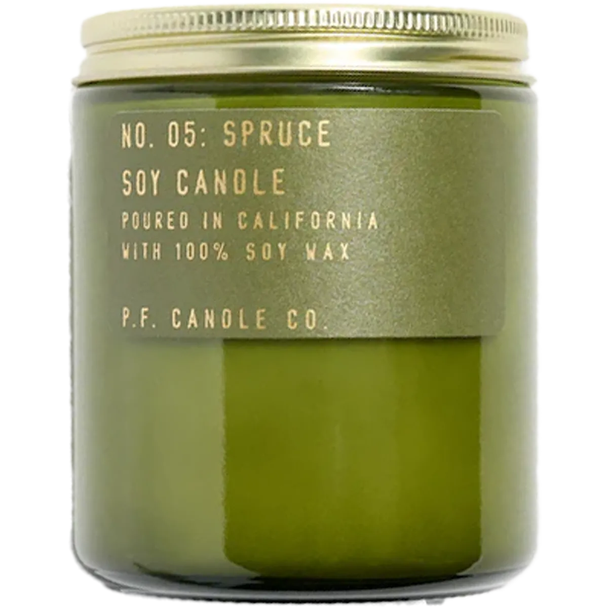 Spruce - 7.2oz