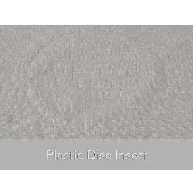 Square Patio Heater Cover - Ultima