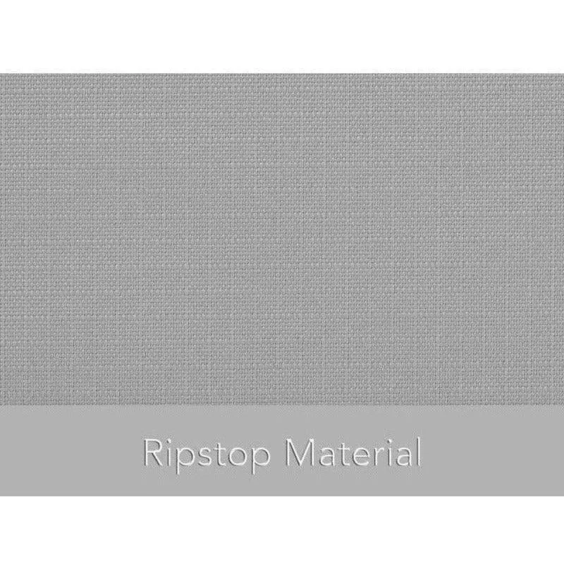 Square Patio Heater Cover - Ultima