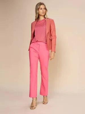 SS24 Ellen Night Pant