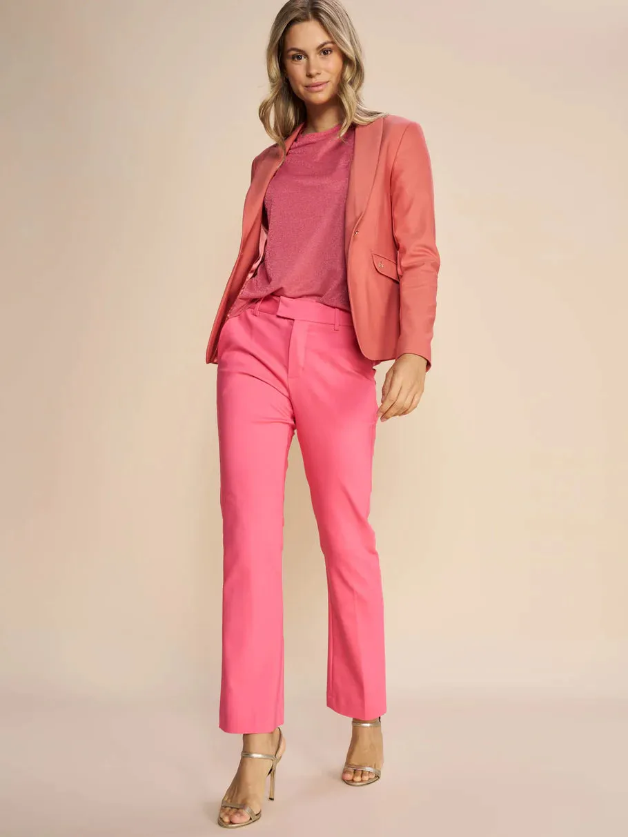 SS24 Ellen Night Pant