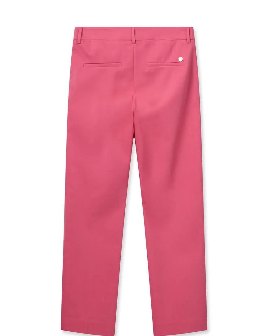 SS24 Ellen Night Pant