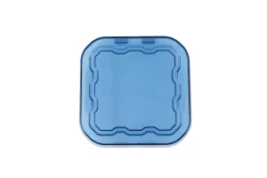 SS5 LED Pod Cover Standard Blue Diode Dynamics