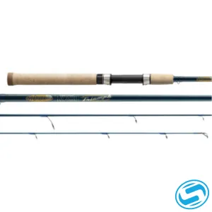 St. Croix Triumph Spinning Rod