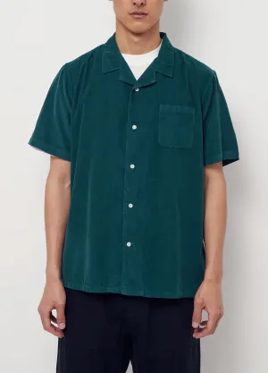 Stade Shirt