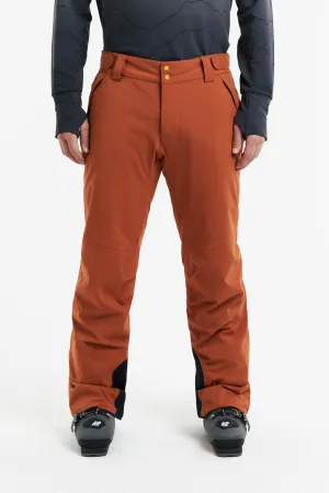 Stadium Insulated Pant