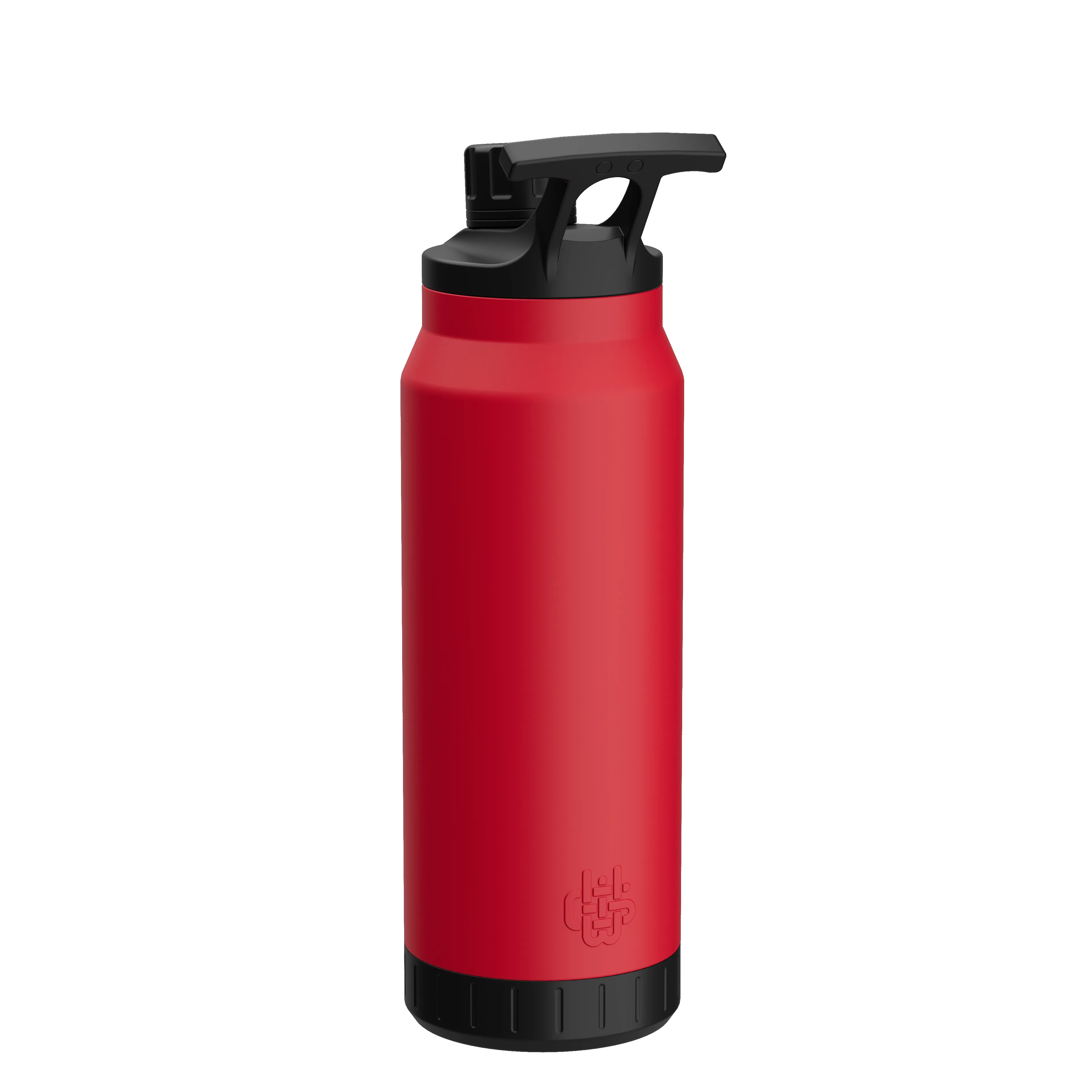 Stainless Steel 34 oz MAG Bottle