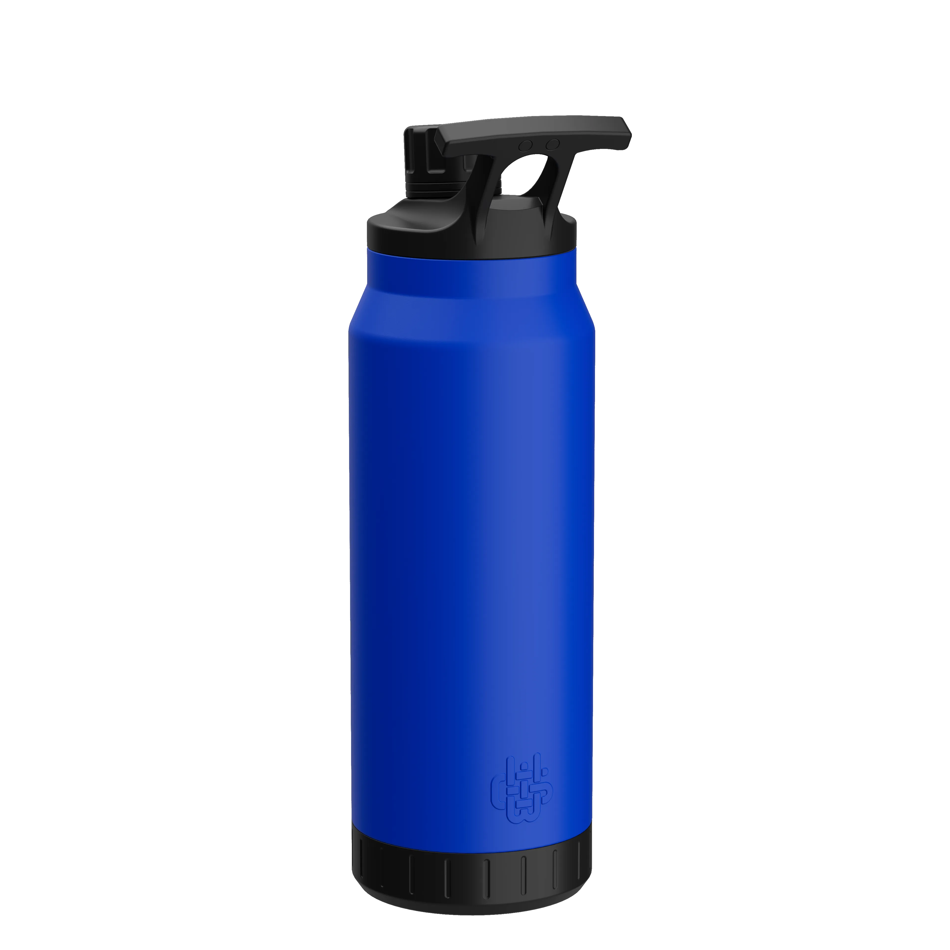 Stainless Steel 34 oz MAG Bottle