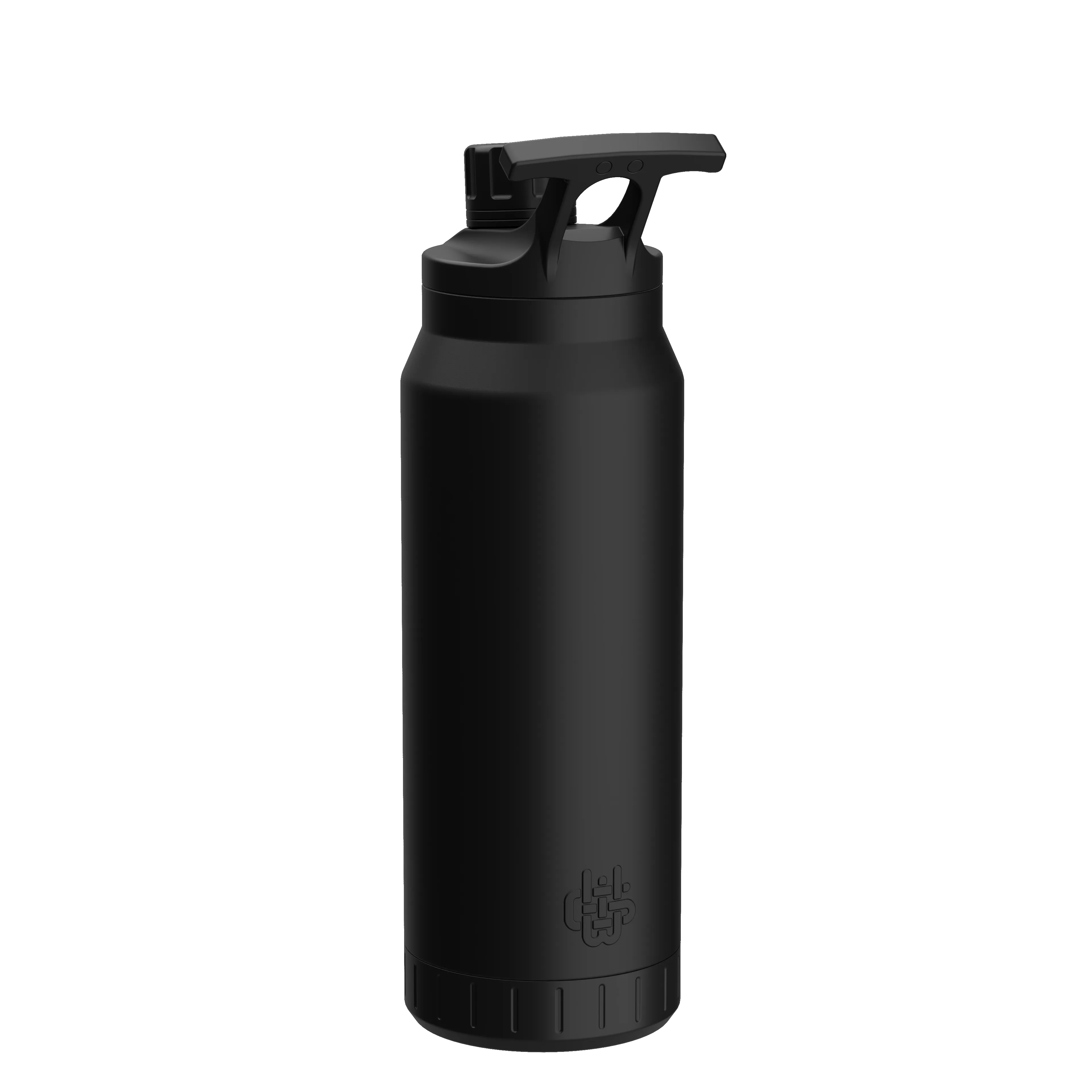 Stainless Steel 34 oz MAG Bottle