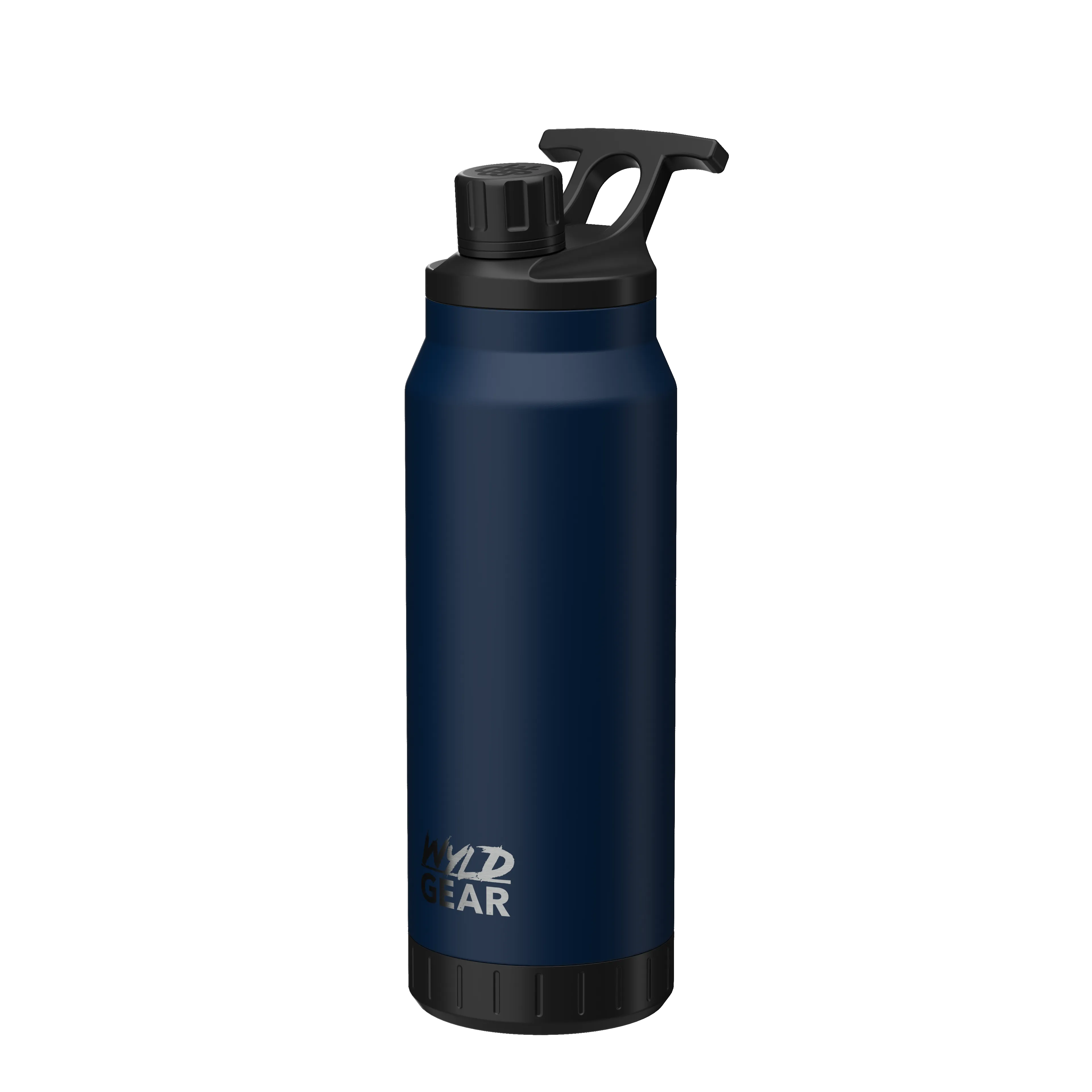 Stainless Steel 34 oz MAG Bottle