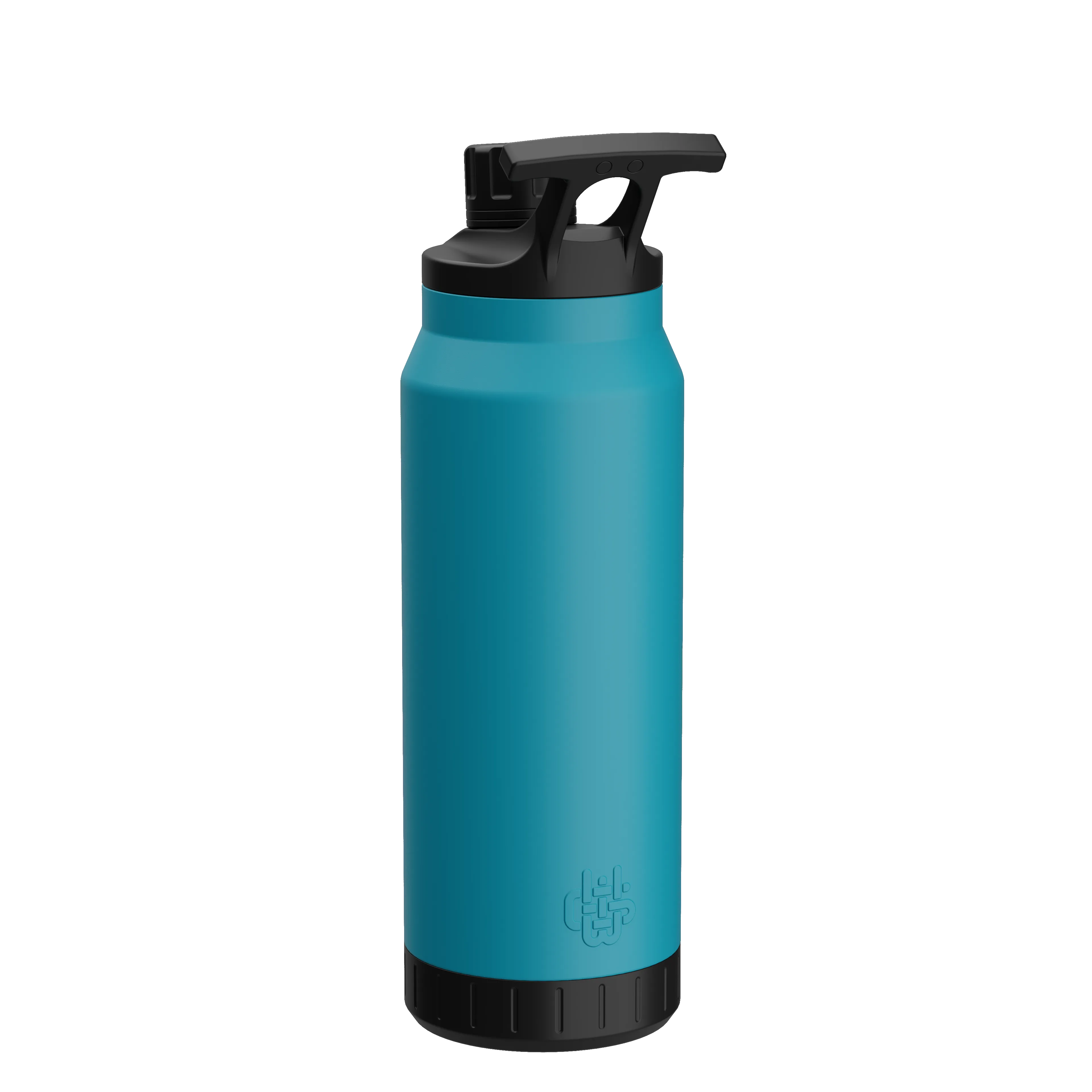 Stainless Steel 34 oz MAG Bottle