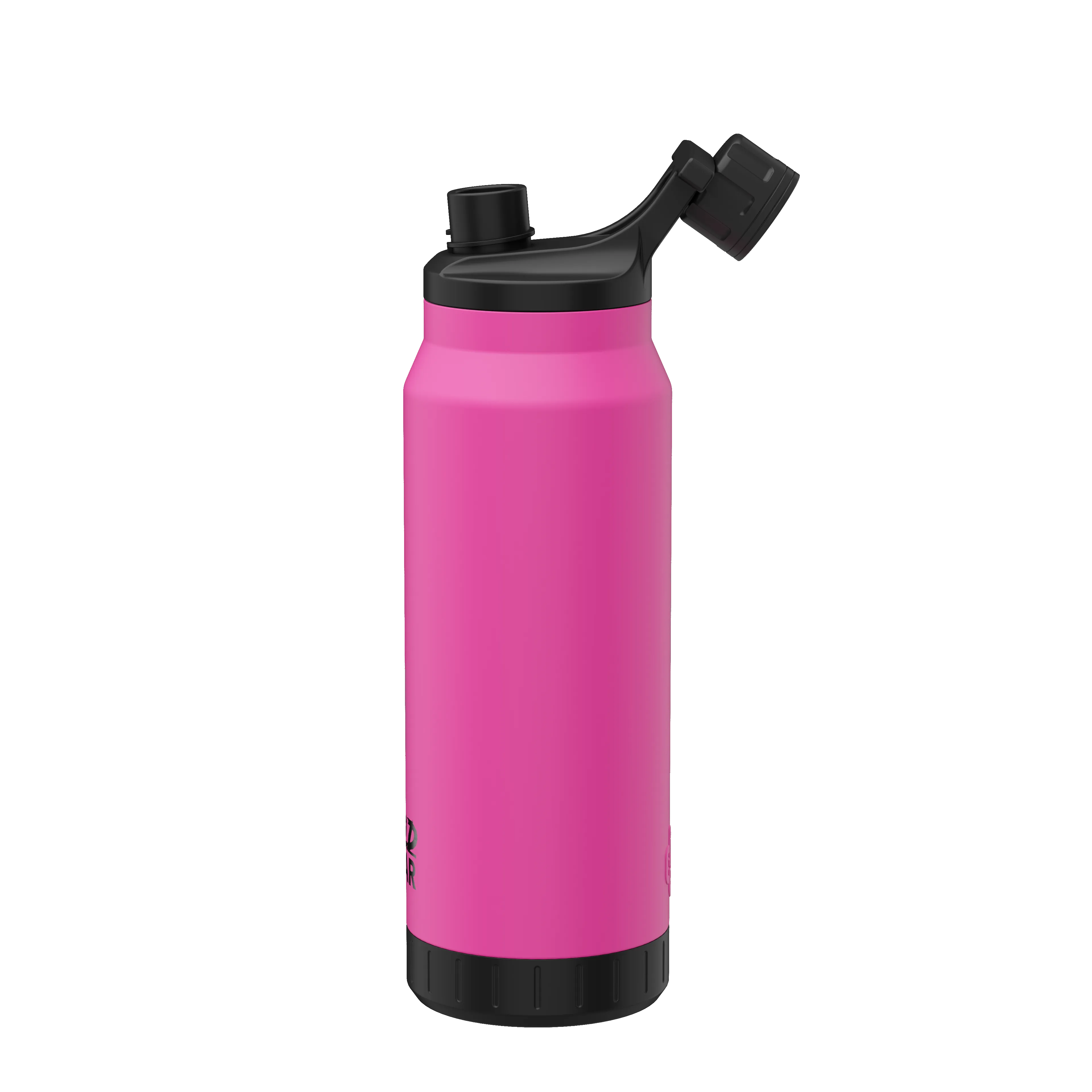 Stainless Steel 34 oz MAG Bottle