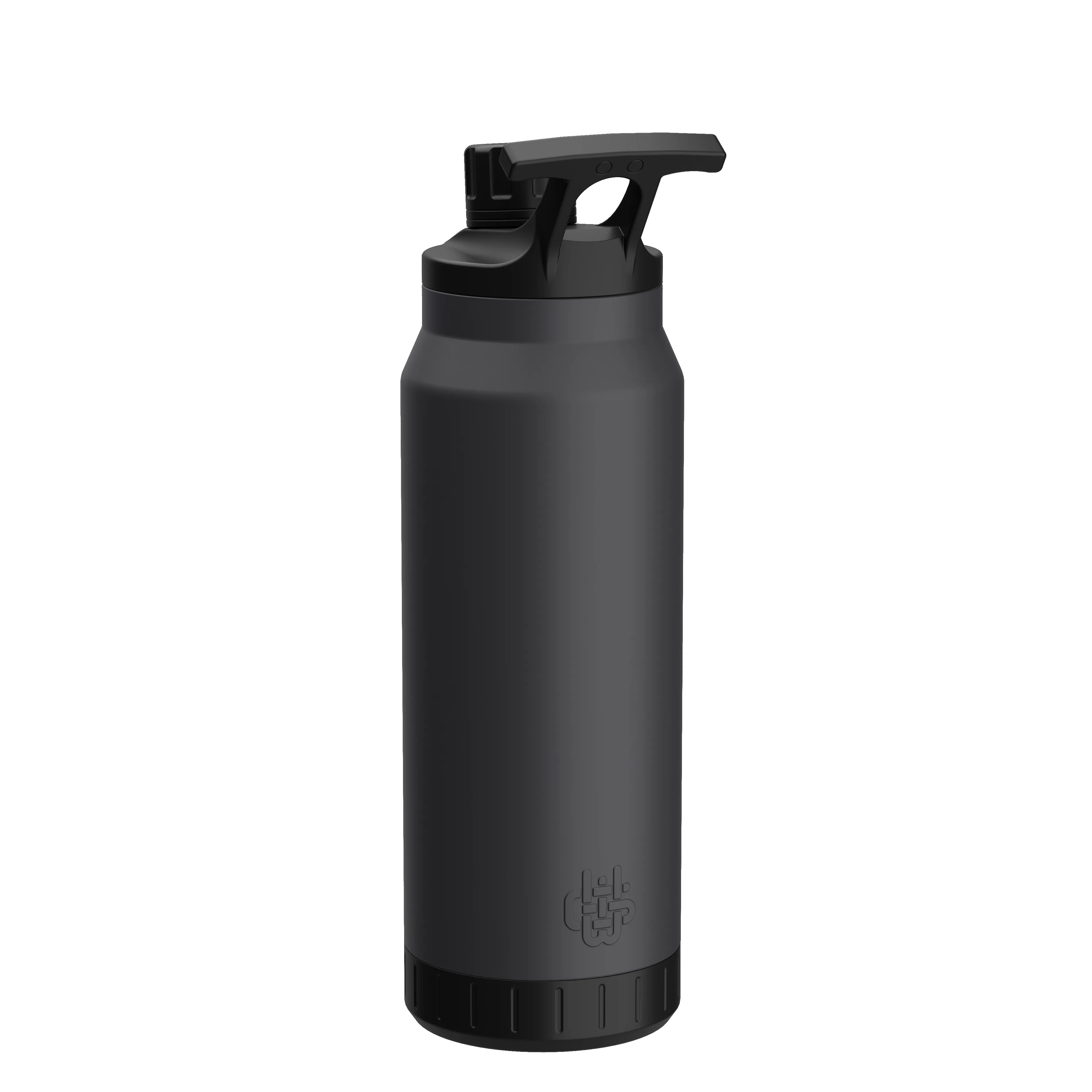 Stainless Steel 34 oz MAG Bottle
