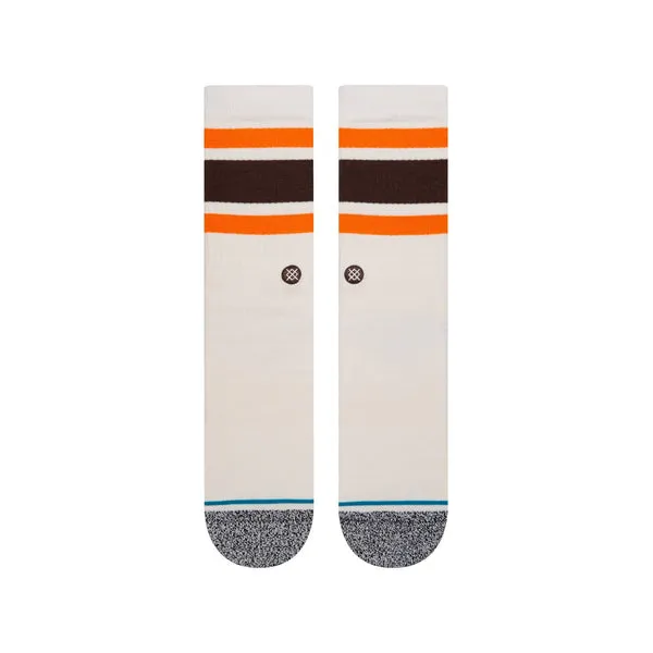 Stance Boyd St - Off White