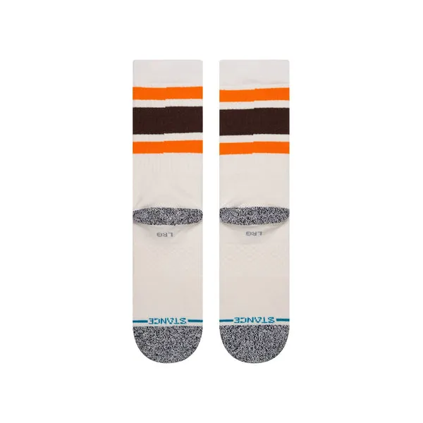 Stance Boyd St - Off White