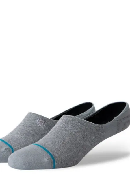 Stance Gamut2 Men's Sock