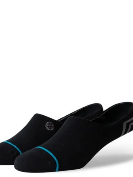 Stance Gamut2 Men's Sock