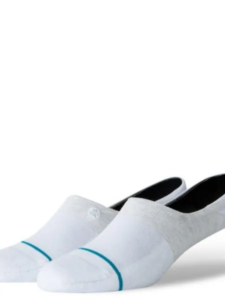 Stance Gamut2 Men's Sock