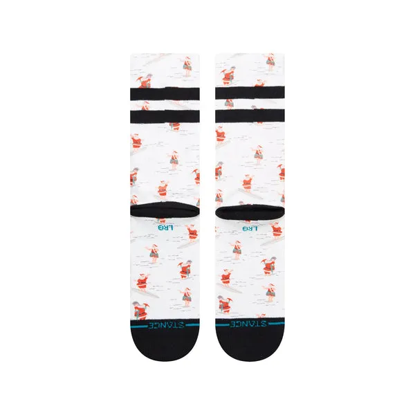Stance Shranta - Off White