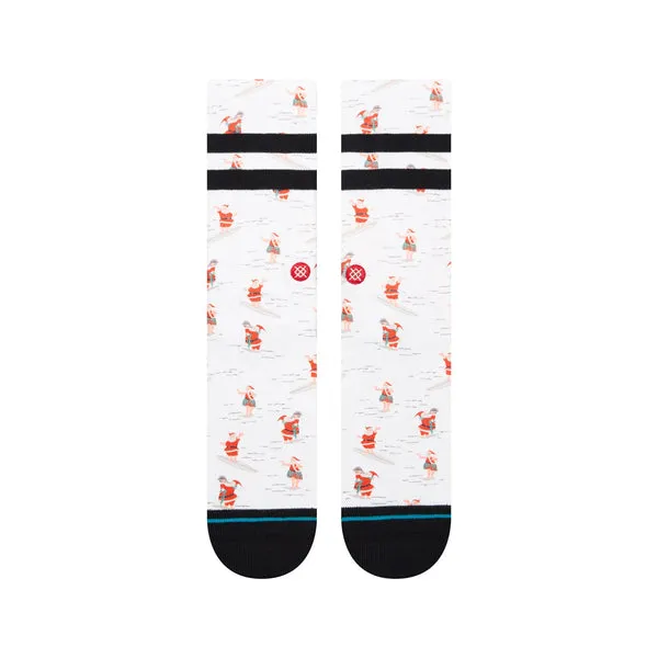Stance Shranta - Off White