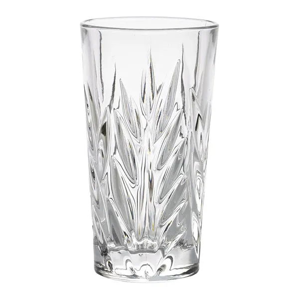 Stanford Vintage Tumbler 37cl/13oz- Pack 4