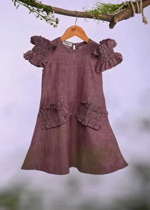 starlight dress