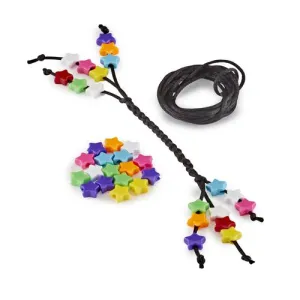 Stars in the Sky Bookmark