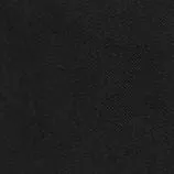 STAUD   WRANGLER THE MINIMAL JACKET | BLACK
