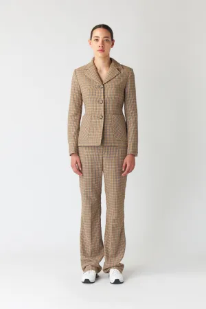 Stella blazer