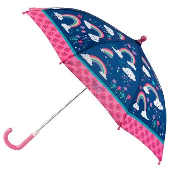 Stephen Joseph umbrella