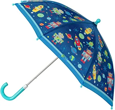 Stephen Joseph umbrella
