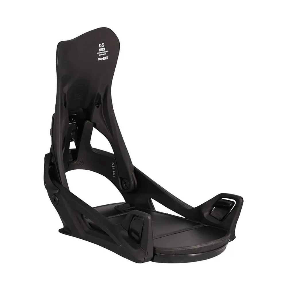 STEPON SNOWBOARD BINDING - 2024