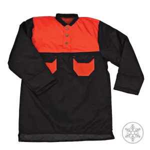 Stihl | Function Winter Shirt | Woodcutter Winter Shirt- L (0797 333 9117)