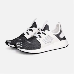 SlipOnShoes