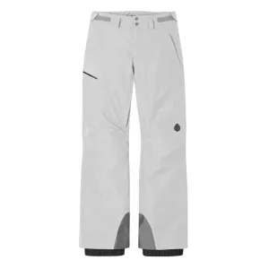 Stio Women's Doublecharged Insualted Pants