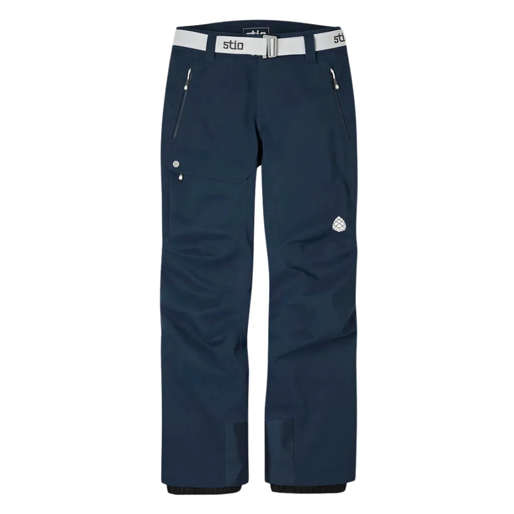 Stio Women's Environ Pant