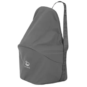 Stokke Clikk Travel Bag (Dark Grey)