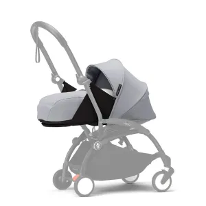 Stokke® YOYO³ 0  Newborn Pack - Stone