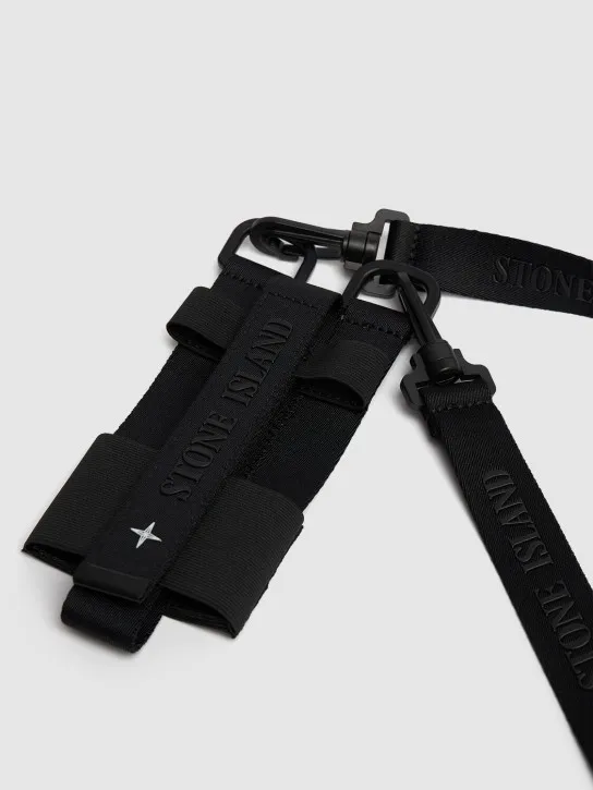 Stone Island   iPhone cover 
