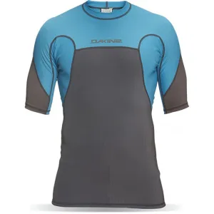 Storm Snug Fit Rashguard - Men's