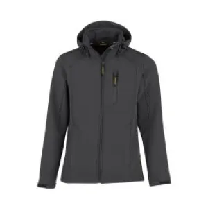 Storvik&#x20;Softshell&#x20;Jacket&#x20;Napier&#x20;