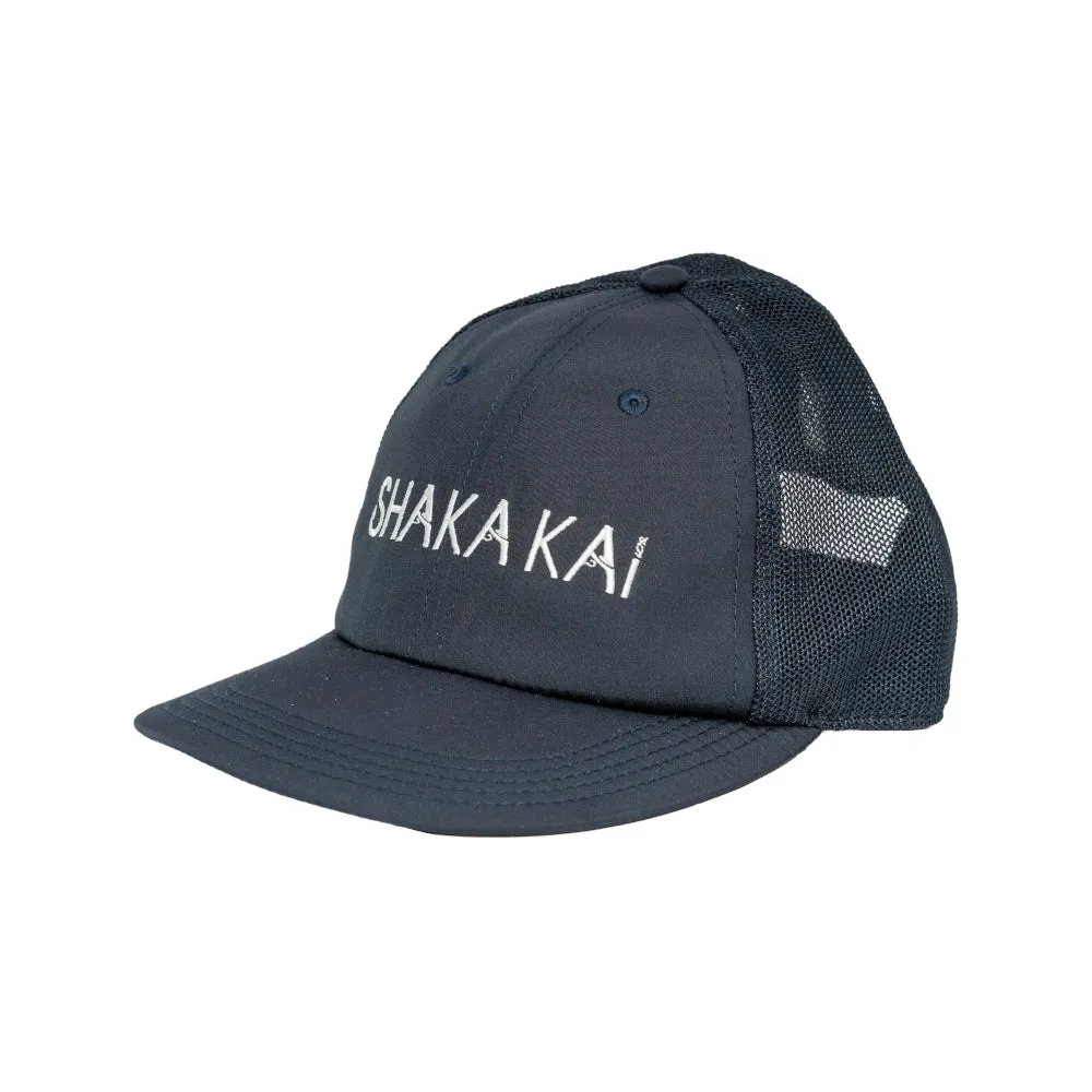 Stow Away Packable Hat